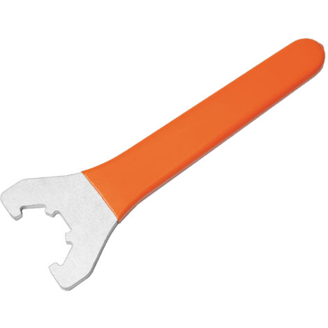 991.184.00 LLAVE PARA ABRAZADERA ER40