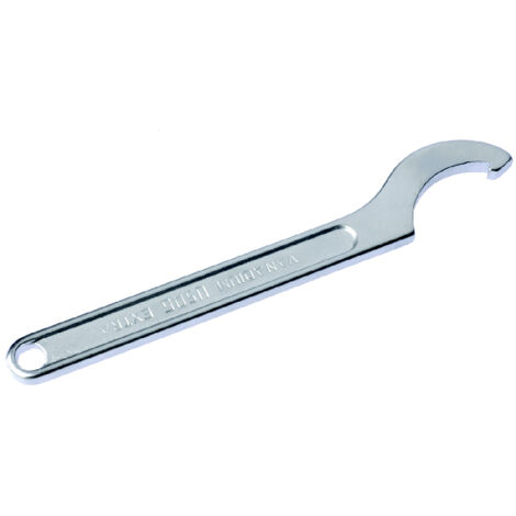 991.285.00 LLAVE DE GANCHO 80-90MM PARA KINETIC ER20/ER25