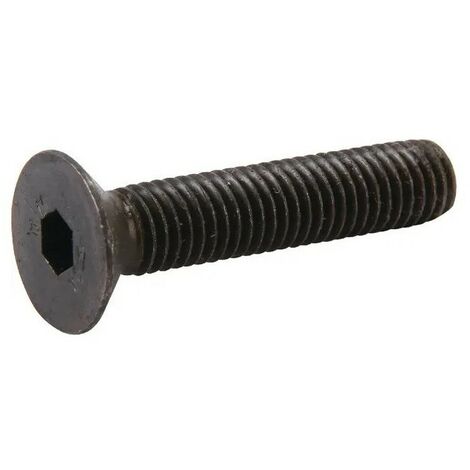 9924084019 - Vis pour Tondeuse Autoportée STIGA