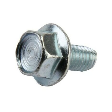 9942-0612-16 - Vis pour Tondeuse Autoportée STIGA