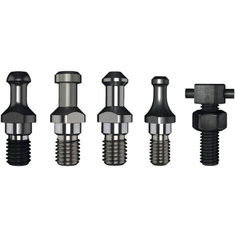 995.201.00 VIS DE REGLAGE AZB 30/1 DIN -D13- POUR ISO-30