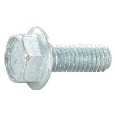 9959-0616-16 - Vis pour Tondeuse Autoportée STIGA