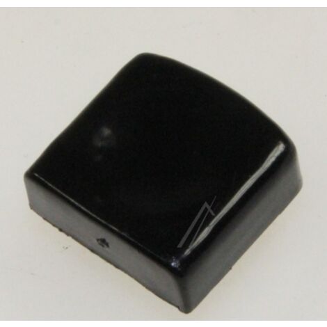996530017322 PULSANTE PER MACCHINA DEL CAFFE' SAECO JUNIOR 3 NERO