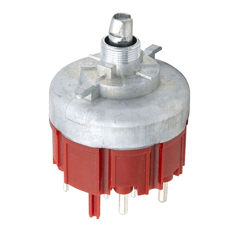 Image of Tlily - 99661353500 Scheinwerferschalter für 911 996 986 Zubehör