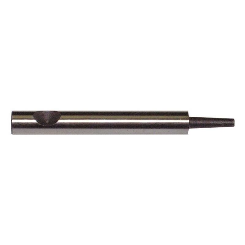 HiKOKI 998030 Punch for CN16SA 998030