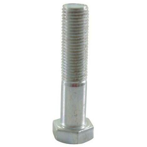 9987-5245-12 - Vis de lame pour tondeuse STIGA