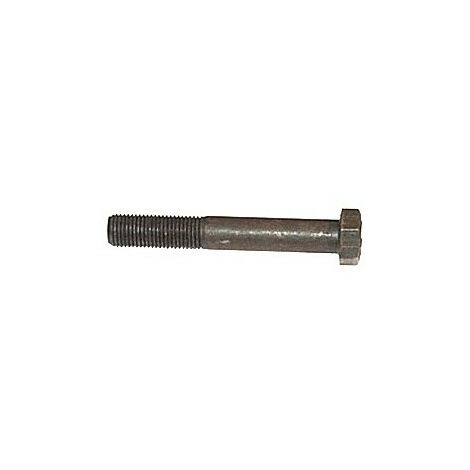 9987-5257-12 - Vis de lame pour Tondeuse STIGA
