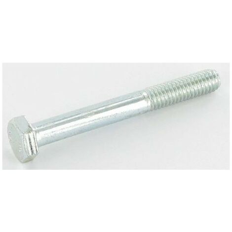 9997-0650-12 - Vis M6x50 pour Tondeuse Autoportée STIGA