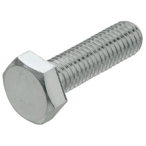 9997-0816-16 - Vis pour Tondeuse STIGA