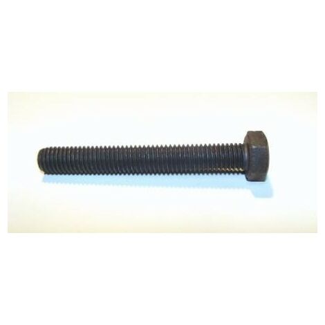9997-0860-16 - Vis Fixation moteur 60mm pour Tondeuse STIGA