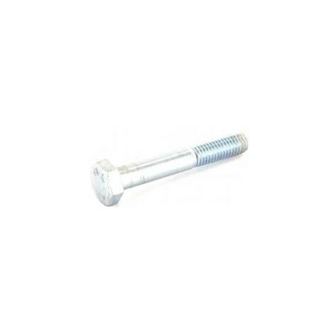 9997066012 - Vis pour Tondeuse STIGA