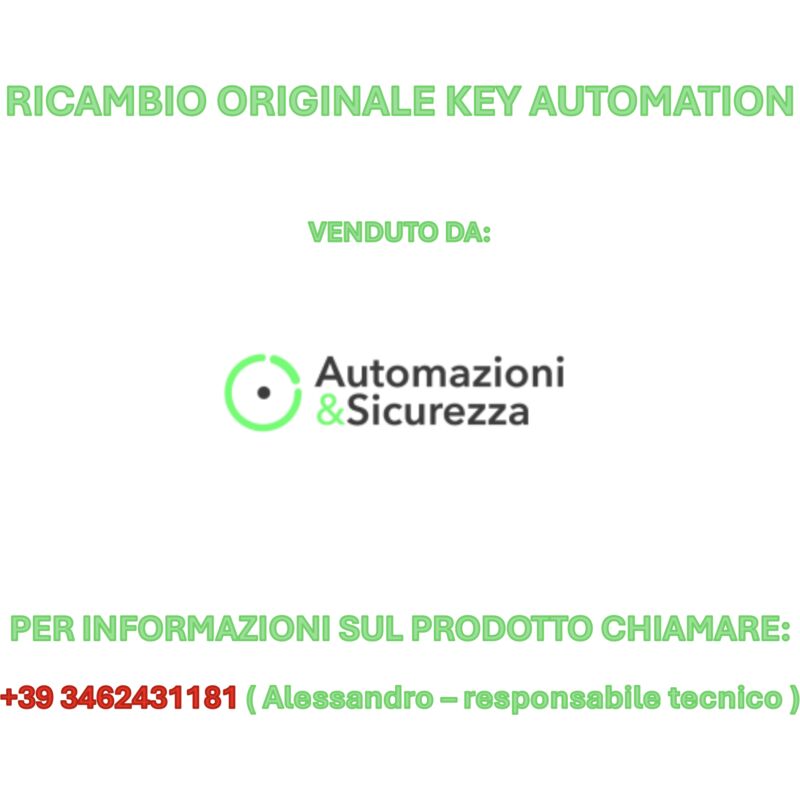 999LUMY230 pièces de rechange électroniques LUMY230