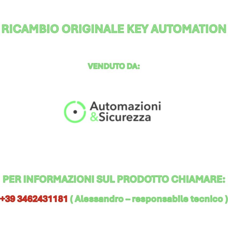 999MA24ZMO M+999MA24ZMO - remplacement carte mère 14A motorisation+