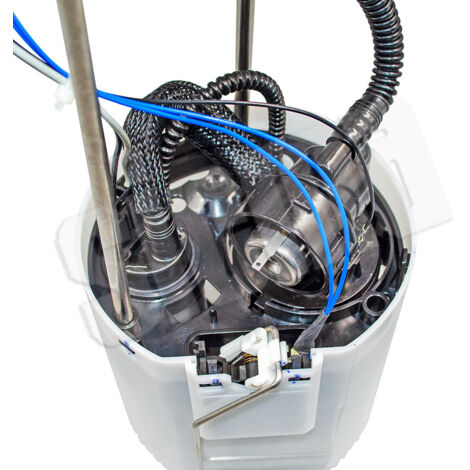 9L3Z9H307D E2545M USEP2545M passt zur neuen Kraftstoffpumpenbaugruppe für den Raptor F150.