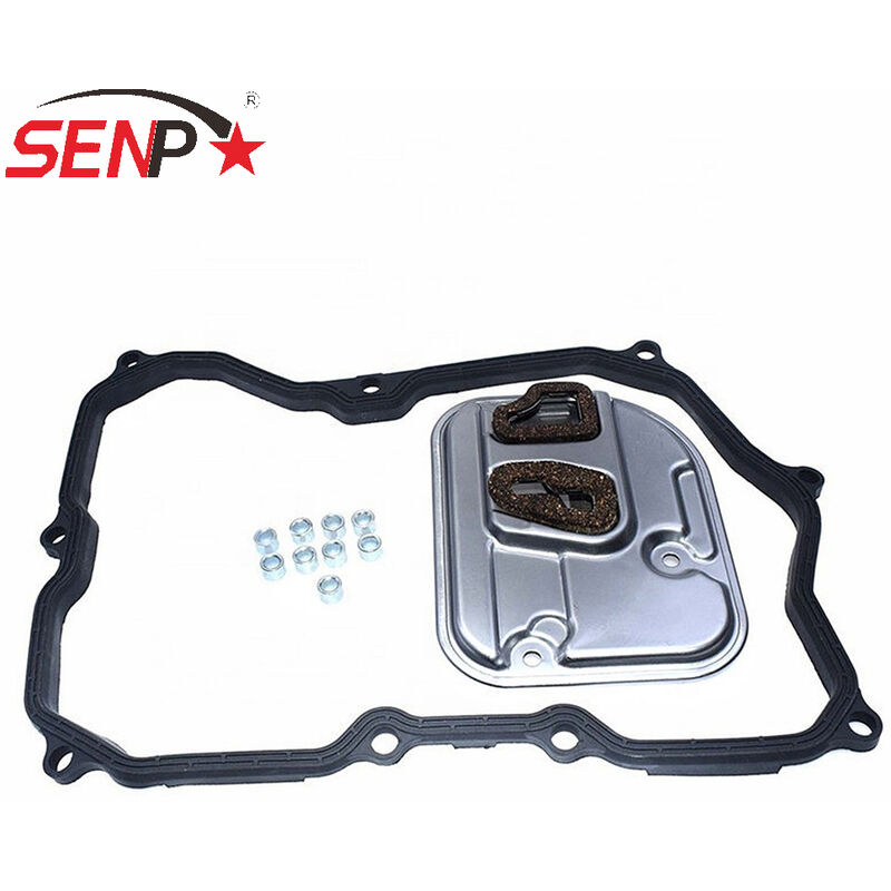 09M325429 filtro ingranaggio adatto per vw tiguan