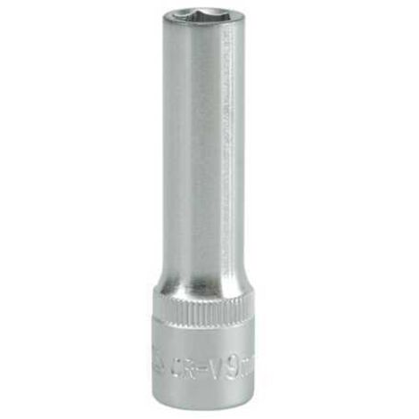 9MM 3/8"" 6K. LŁ. YATO