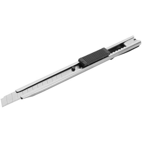 9MM METALLSCHNEIDER DISPLAY 48ST TOLSEN