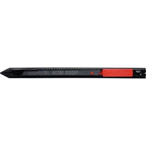 9MM SK2H YT-75002 YATO ABBRUCHMESSER