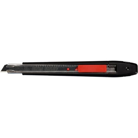 9MM SK2H YT-75003 YATO ABBRUCHMESSER