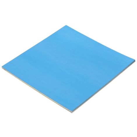 9pcs 15 x 15 cm miroirs décoratifs auto-adhésifs stickers muraux carreaux de mosaque