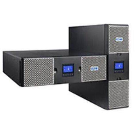 9PX 2200i RT2U Netpack