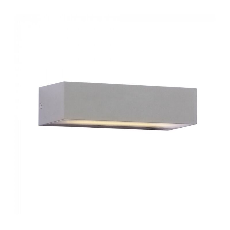 Smd 9W Led Wall Light Up&Down IP65 V-tac VT-8056 3000K Smd 9W Led Wall Light Up&Down IP65 V-tac VT-8056 3000K