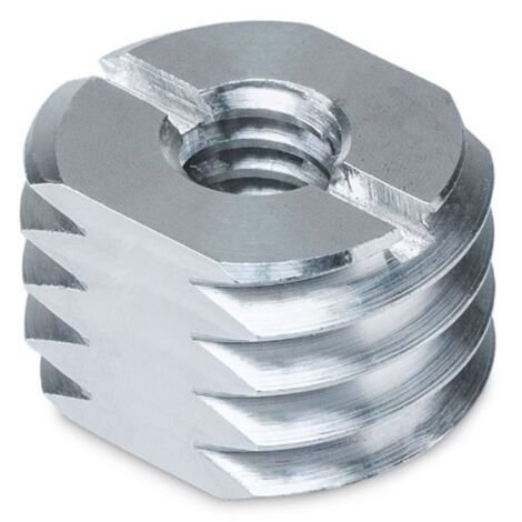 A-14-58 Adapteur 1/4' dans 5/8' - GEO FENNEL - 290552