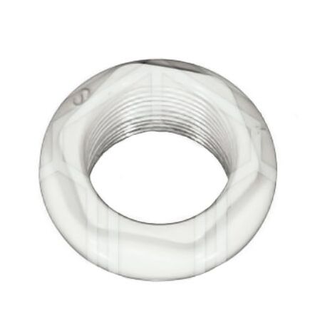 A 6/1 Riduzione 3/4 DX - Colore: Bianco 526414