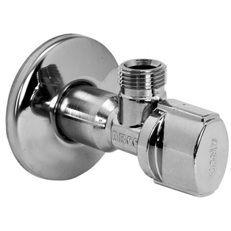 A-80 1/2"-1/2" Bouton de commande ORIGINAL NOVA - ARCO