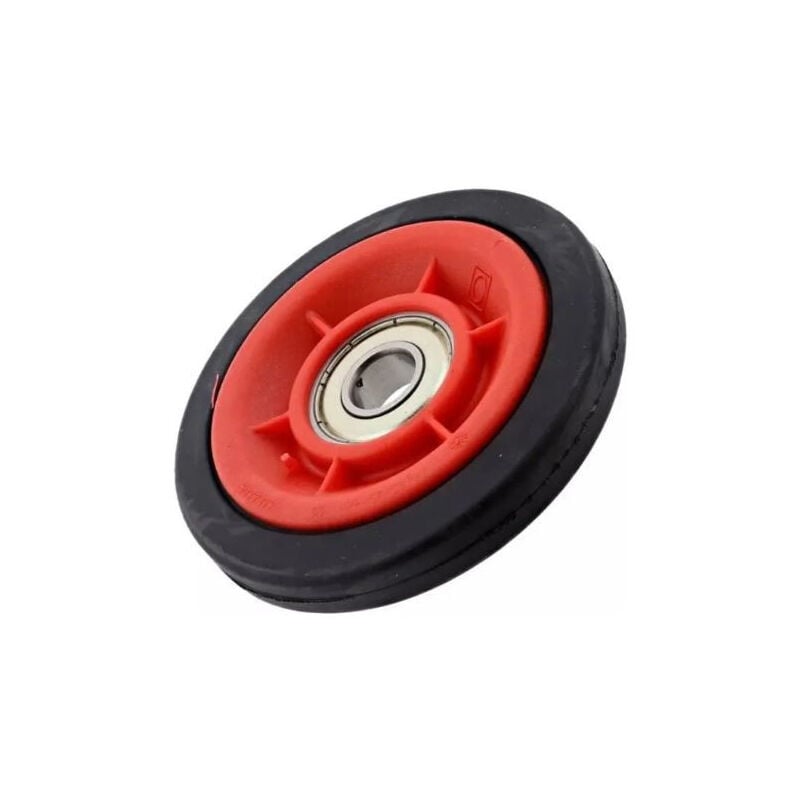 Image of A 87777777702 (8077777777777702 ( Electrolux tariffe di Fare nc