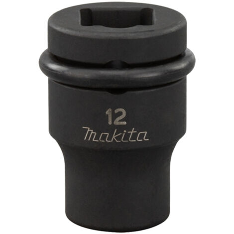 A-89931 Llaves de vaso  12 x 38 mm