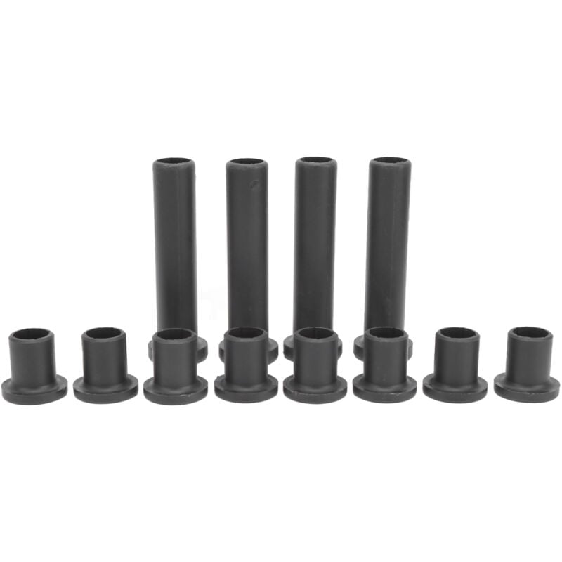 Image of A-Arm-Querlenkerbuchsen, 12 Stück, Ersatzteil 5436973, passend für Polaris RZR XP 900/RZR 900.