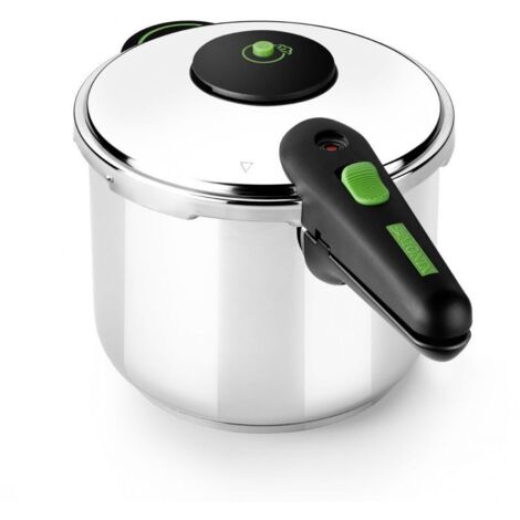 a autocuiseur monix m911002/ 6l/ induction safe