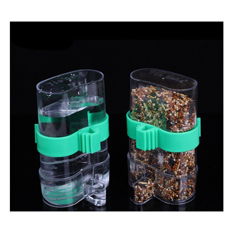 A Birder da 2 pezzi Avasciuto da 2 pezzi Waterbird...