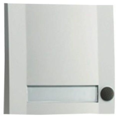 A/bout pous lumineux+pe blanc/ - URMET 51103