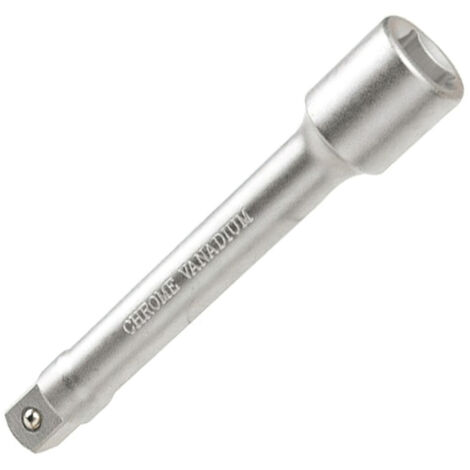 A Forged Tool 02106210 accesorio para vaso de impacto