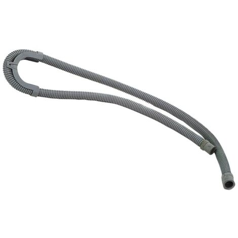 A Forged Tool 04020210 pieza y accesorio de grifería