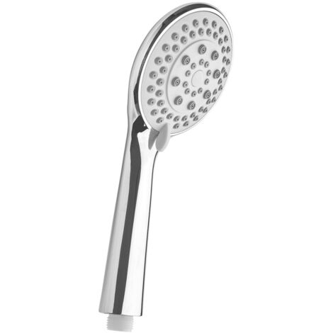 A Forged Tool 04020545 soffione doccia de e accessori