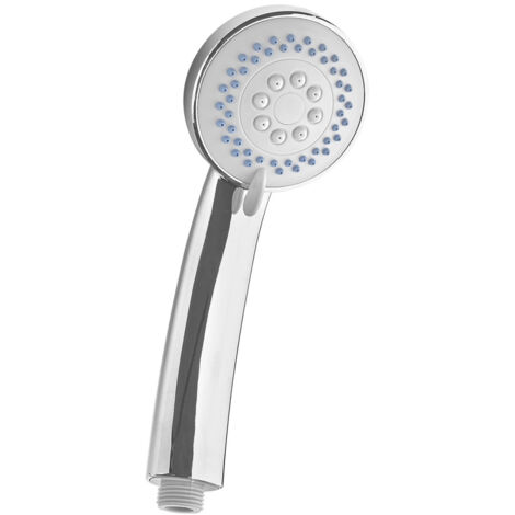 A Forged Tool 04020630 soffione doccia de e accessori