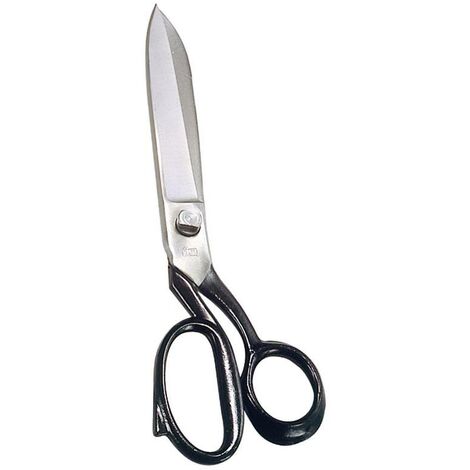 A Forged Tool 05370072 tijera de escritorio y manualidades