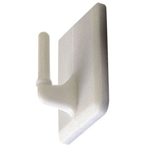 A Forged Tool 05431505 Duschvorhanghalterung
