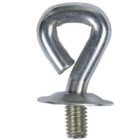 A Forged Tool 05503300 batidora y accesorio para mezclar alimentos
