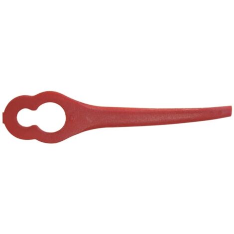 A Forged Tool 08060002 accesorio para cortaborde y desbrozadora
