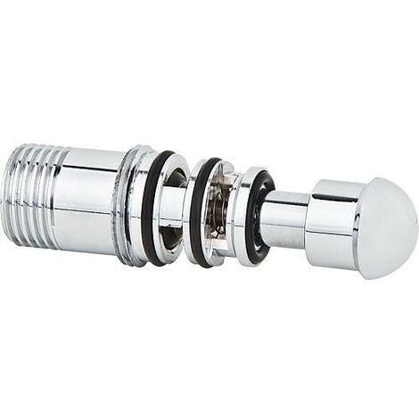 A H 002 BAC(RUMBA II) accessoire inverseur