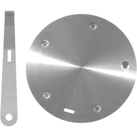 À Induction Adaptatrice Adaptateur De Table De Cuisson Induction Pour