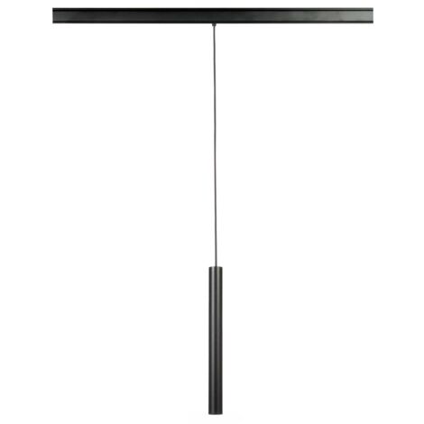 à intensité variable 'Ejona' en aluminium pour couloir