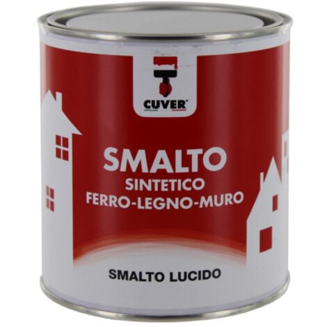 A mail centuri 0.375 lt couleur victoire green n 86 synthA tique pour bois de fer