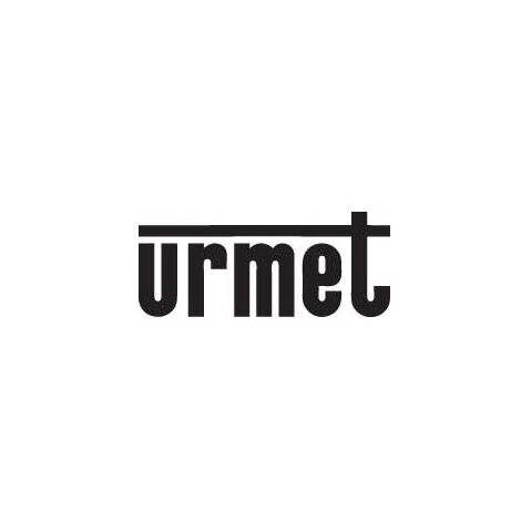 A/mod dble sinthesi def+clav b - URMET 1072/17