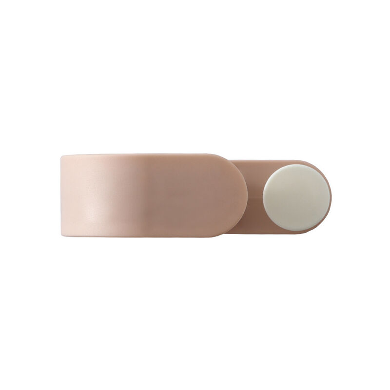 A Parete Supporto per Mop Mop Gancio Nordic Design...