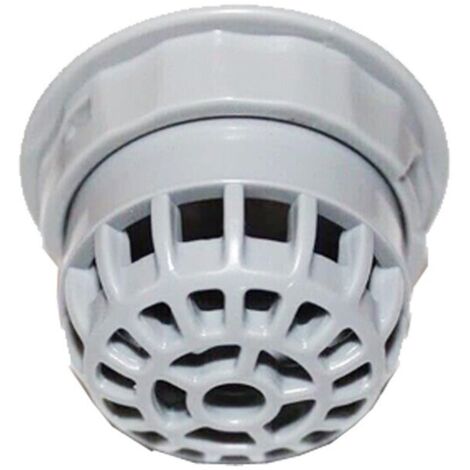 (À partir de 2021) LAY-Z-SPA® Vortex Bestway® Pièces détachées - Grille de protection supérieure de rechange